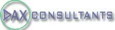 www.daxconsultants.com